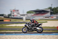 Slovakia-Ring;event-digital-images;motorbikes;no-limits;peter-wileman-photography;trackday;trackday-digital-images